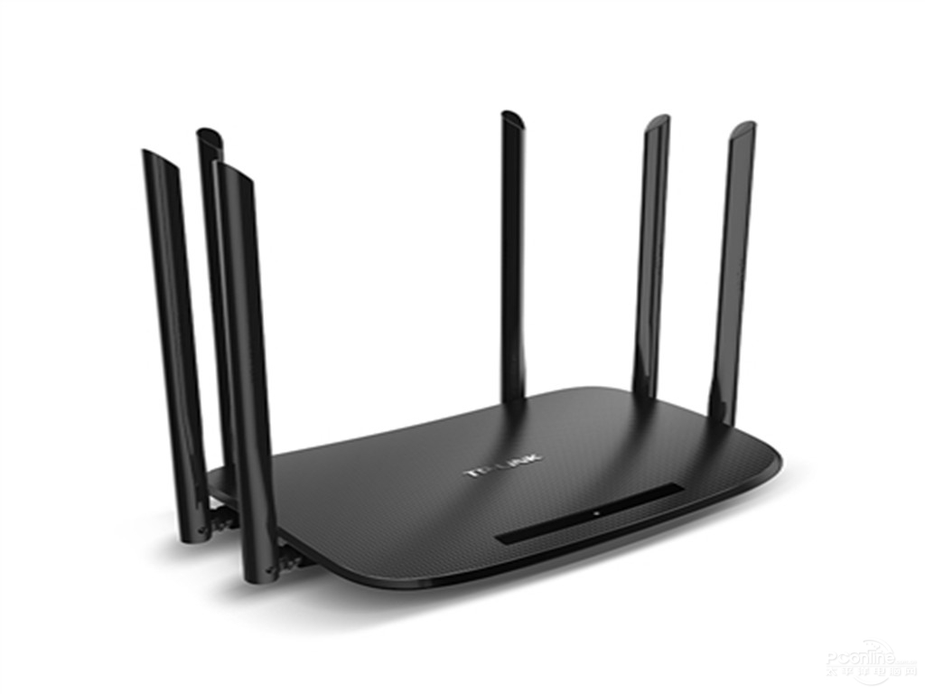 TP-Link TL-HDAP1800C-PoEͼ