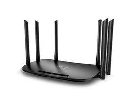 TP-Link TL-HDAP1800C-PoEͼƬ3