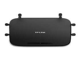 TP-Link TL-HDAP1800C-PoEͼƬ4