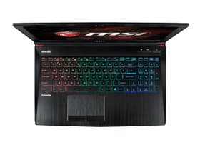 msi΢GE72VR 6RF-090CN