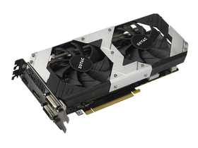 ̩GTX1060-6GD5HA