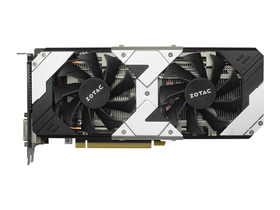 ̩GTX1060-6GD5HA