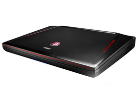 msi΢GT83VR 6RE-026CN