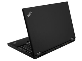 ThinkPad P50 20ENA02MCDб