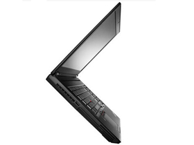 ThinkPad P50 20ENA02MCD