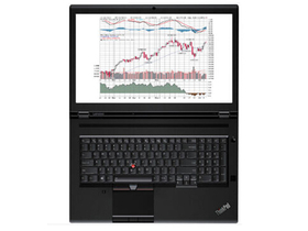 ThinkPad P50 20ENA02MCD