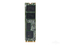 Intel 540Sϵ 480G M.2(SSDSCKKW48H6X1)