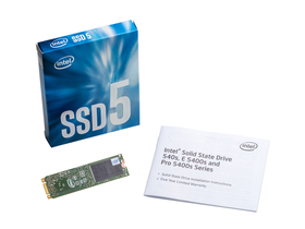 Intel 540Sϵ 240G M.2ͼ