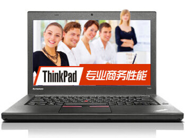 ThinkPad T440p 20ANA0N4CDͼ