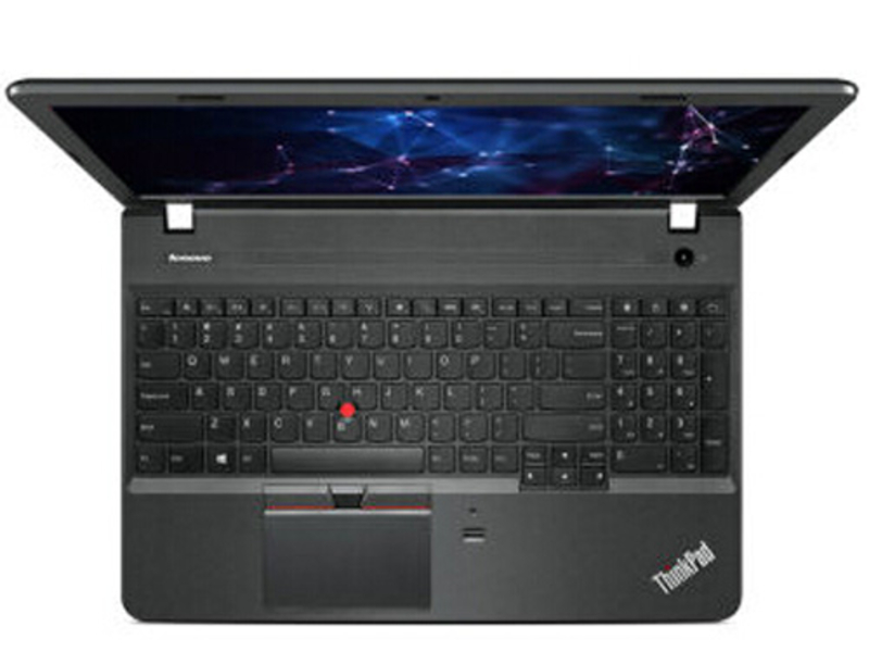 联想thinkpad e565 20eya00bcd