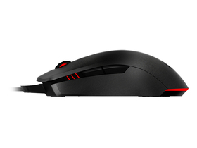 MasterMouse Pro L