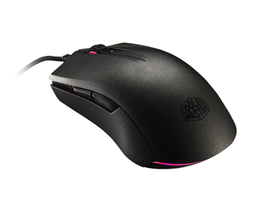 MasterMouse Pro L