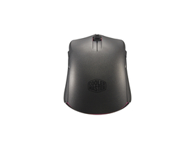 MasterMouse Pro L