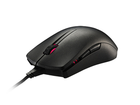 MasterMouse Pro L