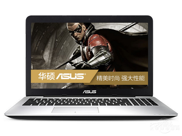 华硕vm590ze7500_(asus)华硕vm590ze7500报价,参数,图片,怎么样