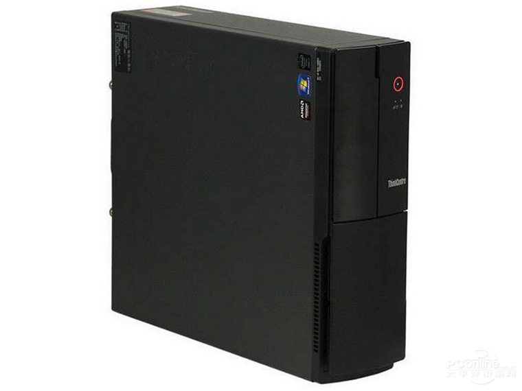 酷睿i3双核处理器 联想e73s-acd售2990元