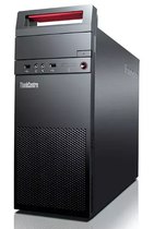 ThinkCentre E73 ESCDЧͼ1