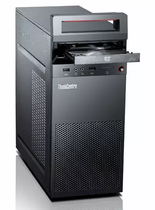 ThinkCentre E73 ESCDЧͼ2