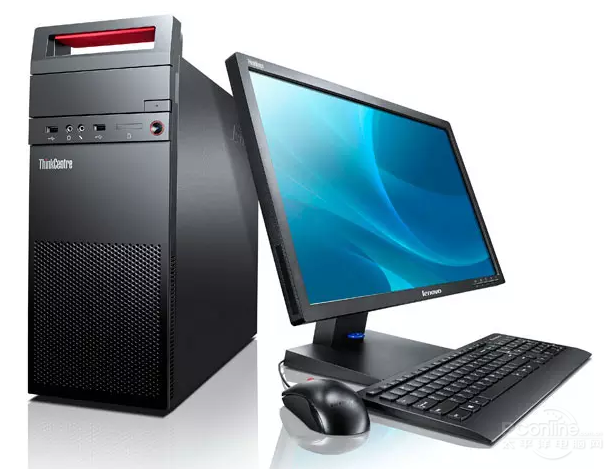 ThinkCentre E73 ESCDͼ