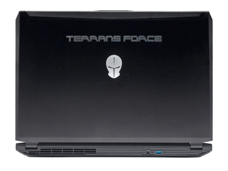 Terrans Force T5-1060-67T