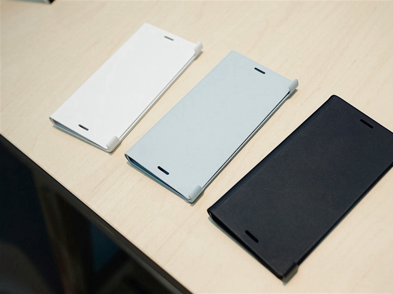 Xperia X Compactͼ