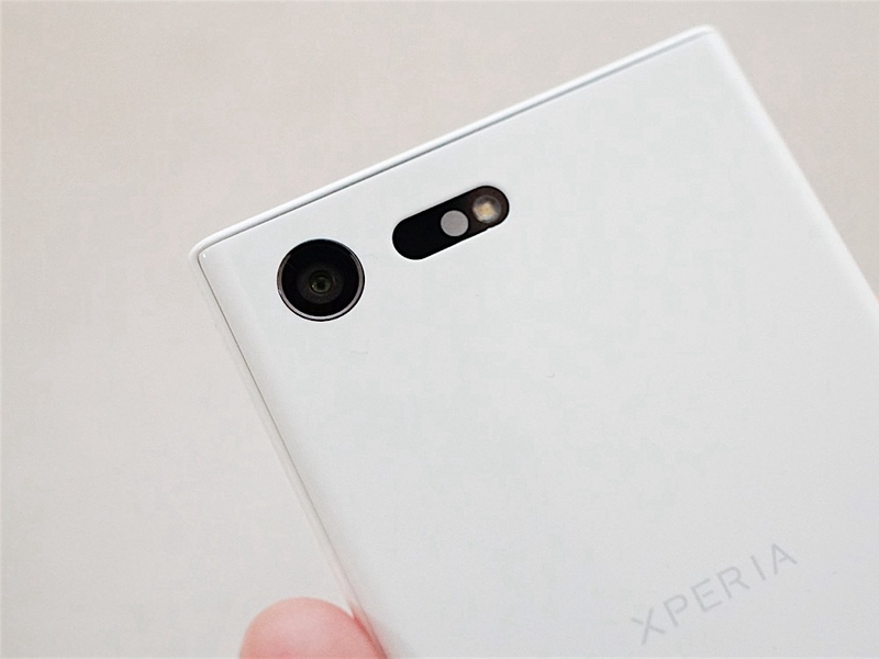 Xperia X Compactͼ