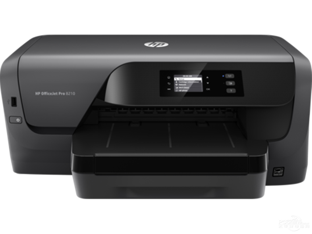  OfficeJet Pro 8210(D9L63A)