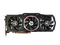 ߲ʺ iGame1060 սX-3GD5 Top