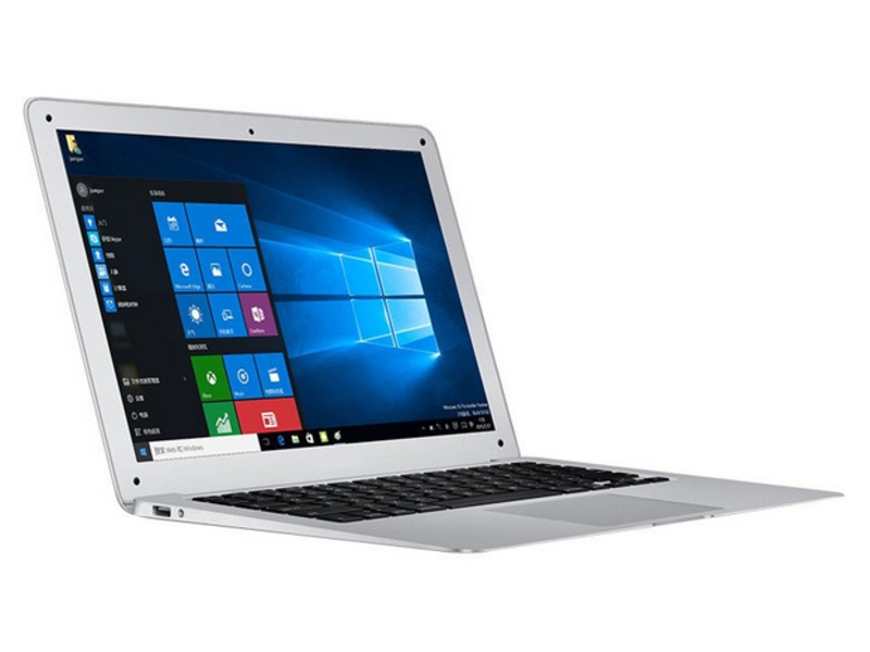 中柏EZbook 2(X5 Z8300/2GB/64GB)