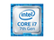 Intel Core i7-7600U