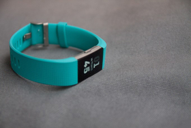 Fitbit Charge 2ͼƬ4