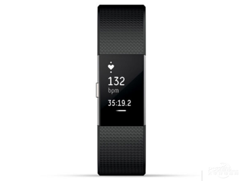 Fitbit Charge 2ͼ