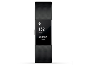 Fitbit Charge 2ͼƬ2