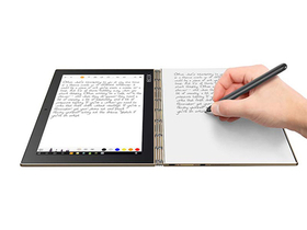 Yoga Book(Android)