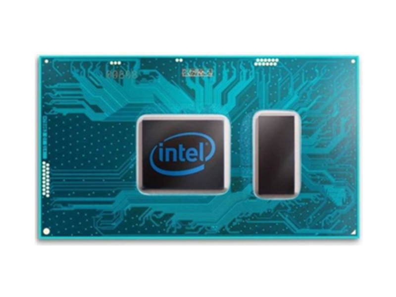 intel i5-7200u