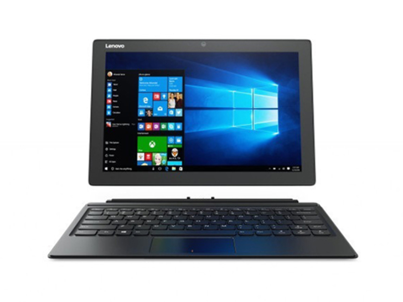 联想miix 510