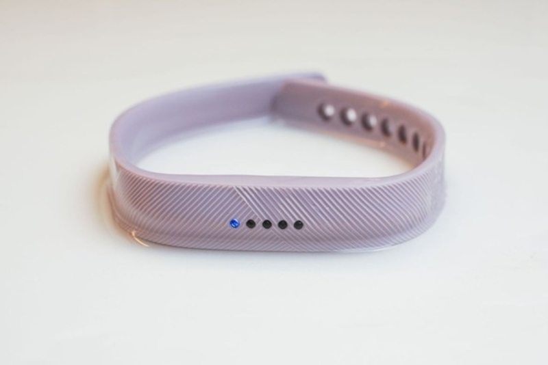 Fitbit Flex 2ͼ