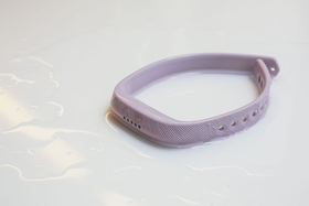 Fitbit Flex 2