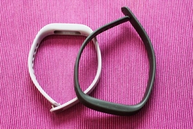 Fitbit Flex 2