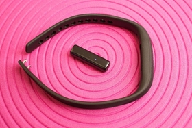 Fitbit Flex 2