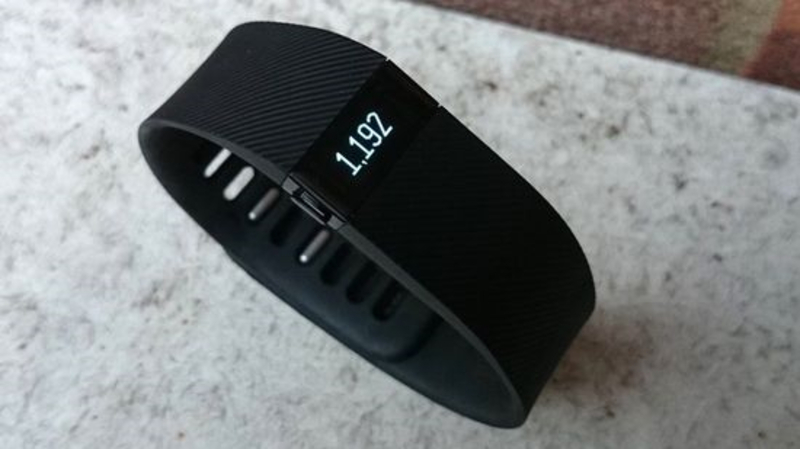 Fitbit Charge 2ͼ