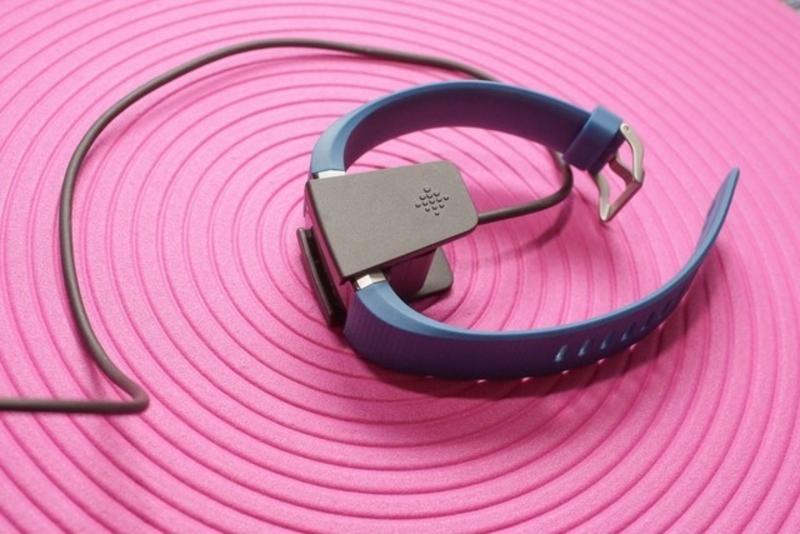 Fitbit Charge 2ͼ