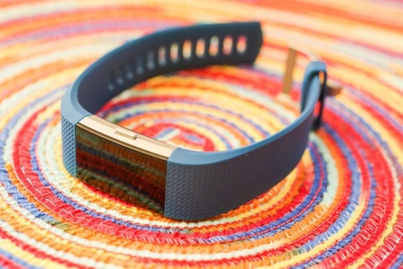 Fitbit Charge 2ͼ