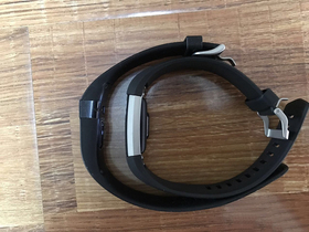 Fitbit Charge 2