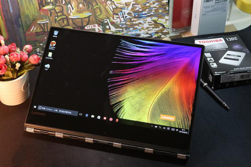 Yoga 910ͼ