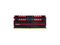 ʮƼŹ DDR4 3000 16G (8G2) 