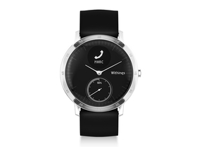 Withings Steel HRͼƬ3