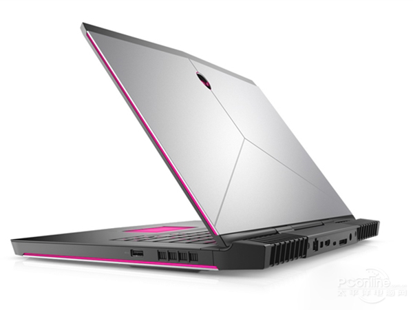 Alienware 15(ALW15C-D1848)ͼ