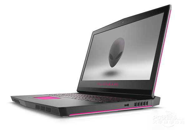 Alienware 15(ALW15C-D1848)ͼ