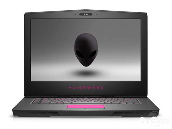 Alienware 15(ALW15C-D1748)ͼ